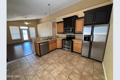 2611 Avondale Court, Panama City, FL 32404 - Photo 1