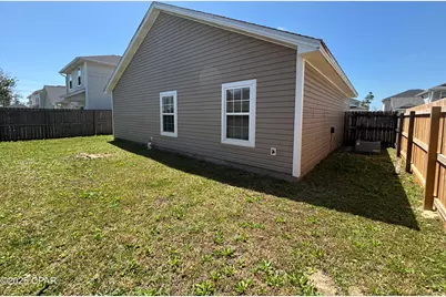 2611 Avondale Court, Panama City, FL 32404 - Photo 13