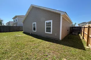 2611 Avondale Ct, Panama City, FL 32404 - Photo 13
