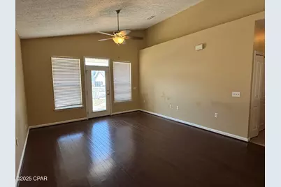 2611 Avondale Court, Panama City, FL 32404 - Photo 3