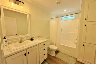686 Alford Rd, Defuniak Springs, FL 32433 - Photo 25
