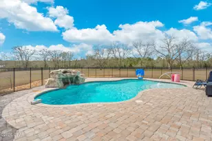 686 Alford Rd, Defuniak Springs, FL 32433 - Photo 31