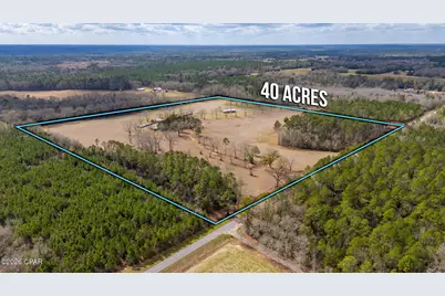 686 Alford Road, Defuniak Springs, FL 32433 - Photo 53