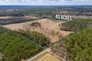 686 Alford Rd, Defuniak Springs, FL 32433 - Photo 53