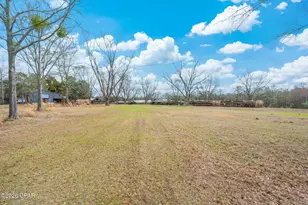 686 Alford Rd, Defuniak Springs, FL 32433 - Photo 41