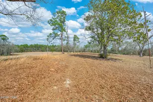 686 Alford Rd, Defuniak Springs, FL 32433 - Photo 45