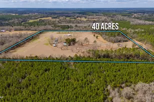 686 Alford Rd, Defuniak Springs, FL 32433 - Photo 5