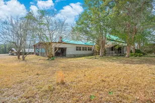 686 Alford Rd, Defuniak Springs, FL 32433 - Photo 37