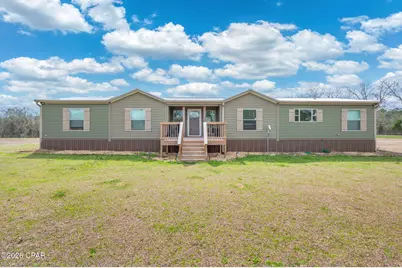 686 Alford Road, Defuniak Springs, FL 32433 - Photo 9