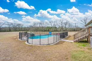 686 Alford Rd, Defuniak Springs, FL 32433 - Photo 33