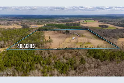 686 Alford Road, Defuniak Springs, FL 32433 - Photo 49