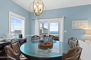 3625 Cape San Blas Rd, Port Saint Joe, FL 32456 - Photo 29
