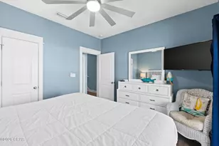 3625 Cape San Blas Rd, Port Saint Joe, FL 32456 - Photo 19