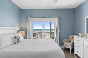 3625 Cape San Blas Rd, Port Saint Joe, FL 32456 - Photo 9