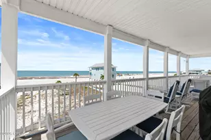 3625 Cape San Blas Rd, Port Saint Joe, FL 32456 - Photo 49