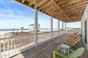3625 Cape San Blas Rd, Port Saint Joe, FL 32456 - Photo 23