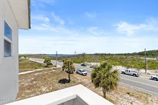 3625 Cape San Blas Rd, Port Saint Joe, FL 32456 - Photo 47
