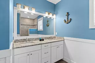 3625 Cape San Blas Rd, Port Saint Joe, FL 32456 - Photo 11