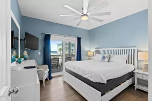 3625 Cape San Blas Rd, Port Saint Joe, FL 32456 - Photo 17
