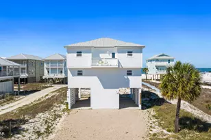3625 Cape San Blas Rd, Port Saint Joe, FL 32456 - Photo 61