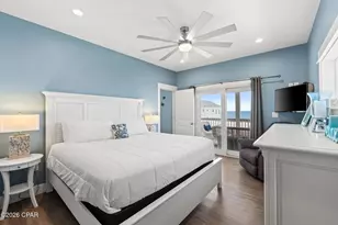 3625 Cape San Blas Rd, Port Saint Joe, FL 32456 - Photo 39