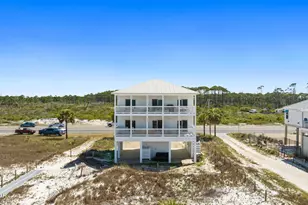 3625 Cape San Blas Rd, Port Saint Joe, FL 32456 - Photo 63