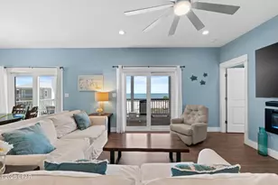 3625 Cape San Blas Rd, Port Saint Joe, FL 32456 - Photo 27