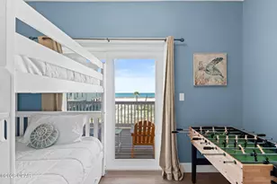 3625 Cape San Blas Rd, Port Saint Joe, FL 32456 - Photo 15