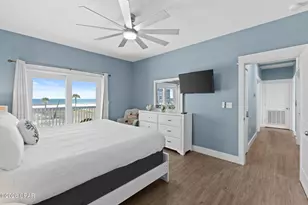 3625 Cape San Blas Rd, Port Saint Joe, FL 32456 - Photo 7