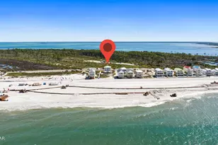 3625 Cape San Blas Rd, Port Saint Joe, FL 32456 - Photo 59