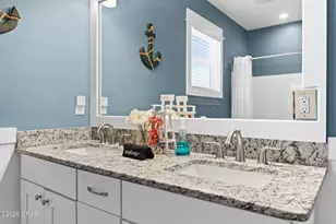 3625 Cape San Blas Rd, Port Saint Joe, FL 32456 - Photo 21