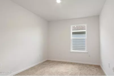 1798 Normandy Drive, Chipley, FL 32428 - Photo 25