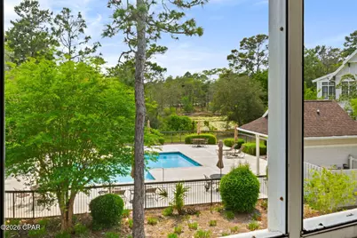1505 Tin Cup Court #D201, Panama City Beach, FL 32413 - Photo 41
