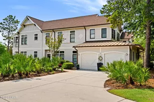 1505 Tin Cup Ct, Panama City Beach, FL 32413 - Photo 1