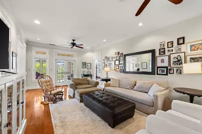 1505 Tin Cup Court #D201, Panama City Beach, FL 32413 - Photo 5