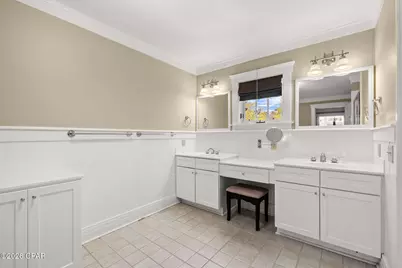 1505 Tin Cup Court #D201, Panama City Beach, FL 32413 - Photo 19