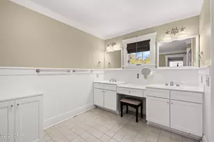 1505 Tin Cup Ct, Panama City Beach, FL 32413 - Photo 19