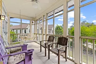1505 Tin Cup Ct, Panama City Beach, FL 32413 - Photo 33