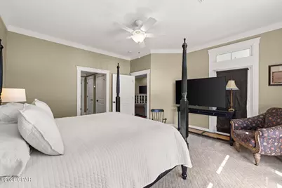 1505 Tin Cup Court #D201, Panama City Beach, FL 32413 - Photo 17
