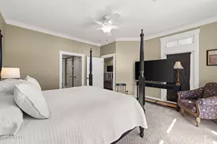 1505 Tin Cup Ct, Panama City Beach, FL 32413 - Photo 17