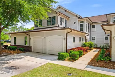 1505 Tin Cup Court #D201, Panama City Beach, FL 32413 - Photo 37