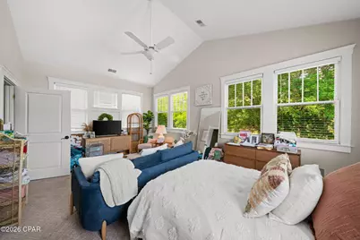 1505 Tin Cup Court #D201, Panama City Beach, FL 32413 - Photo 25