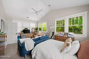 1505 Tin Cup Ct, Panama City Beach, FL 32413 - Photo 25