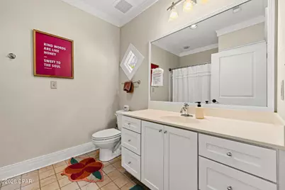 1505 Tin Cup Court #D201, Panama City Beach, FL 32413 - Photo 31