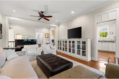 1505 Tin Cup Court #D201, Panama City Beach, FL 32413 - Photo 7