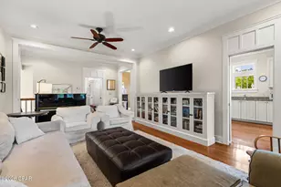 1505 Tin Cup Ct, Panama City Beach, FL 32413 - Photo 7