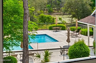 1505 Tin Cup Ct, Panama City Beach, FL 32413 - Photo 43