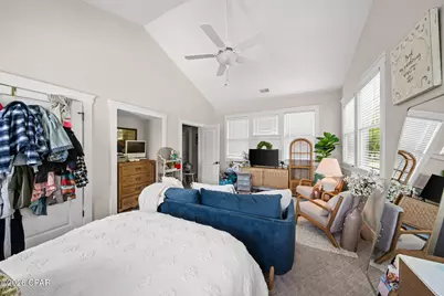 1505 Tin Cup Court #D201, Panama City Beach, FL 32413 - Photo 23