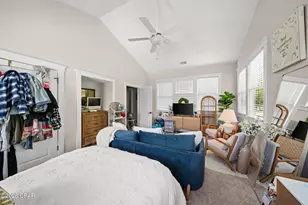 1505 Tin Cup Ct, Panama City Beach, FL 32413 - Photo 23