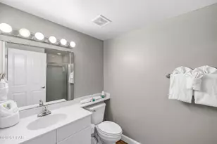 9900 S Thomas Dr, Panama City, FL 32408 - Photo 19